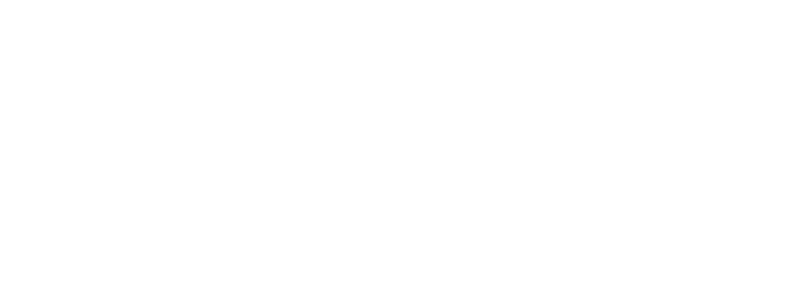 Bancert